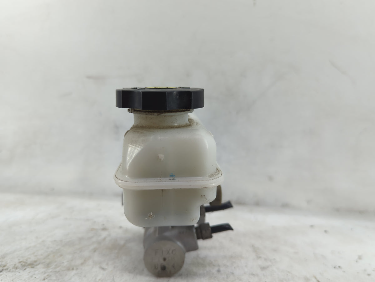2011-2017 Gmc Terrain Brake Master Cylinder 5032165 - Oemusedautoparts1.com