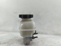 2011-2017 Gmc Terrain Brake Master Cylinder 5032165 - Oemusedautoparts1.com