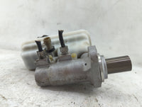 2011-2017 Gmc Terrain Brake Master Cylinder 5032165 - Oemusedautoparts1.com