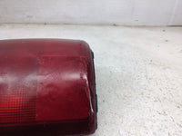 2000-2003 Gmc Yukon Tail Light Assembly Passenger Right OEM Fits Fits 2000 2001 2002 2003 OEM Used Auto Parts - Oemusedautop