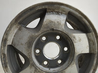 1992-1999 Gmc Yukon Oem Wheel Rim - Oemusedautoparts1.com