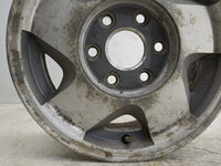 1992-1999 Gmc Yukon Oem Wheel Rim 1169010 - Oemusedautoparts1.com