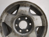 1992-1999 Gmc Yukon Oem Wheel Rim - Oemusedautoparts1.com