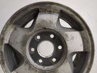 1992-1999 Gmc Yukon Oem Wheel Rim 1169010 - Oemusedautoparts1.com
