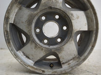 1992-1999 Gmc Yukon Oem Wheel Rim 1169010 - Oemusedautoparts1.com