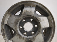 1992-1999 Gmc Yukon Oem Wheel Rim 1169010 - Oemusedautoparts1.com