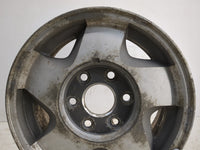 1992-1999 Gmc Yukon Oem Wheel Rim - Oemusedautoparts1.com