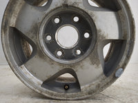 1992-1999 Gmc Yukon Oem Wheel Rim - Oemusedautoparts1.com