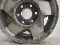 1992-1999 Gmc Yukon Oem Wheel Rim - Oemusedautoparts1.com