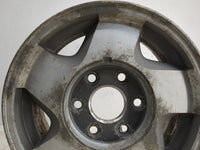 1992-1999 Gmc Yukon Oem Wheel Rim - Oemusedautoparts1.com