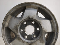 1992-1999 Gmc Yukon Oem Wheel Rim 1169022 - Oemusedautoparts1.com