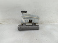2003-2006 Gmc Yukon Brake Master Cylinder 1255627 - Oemusedautoparts1.com