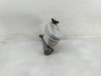 2003-2006 Gmc Yukon Brake Master Cylinder 1255627 - Oemusedautoparts1.com