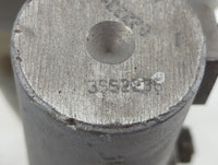 2003-2006 Gmc Yukon Brake Master Cylinder 1255627 - Oemusedautoparts1.com
