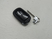 Honda Keyless Entry Remote Fob KR5TP-4 72147-T20-Y11 4 buttons - Oemusedautoparts1.com