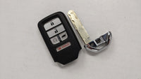 Honda Keyless Entry Remote Fob KR5V2X driver1 A2C83160900 72147-TG7-A41 - Oemusedautoparts1.com