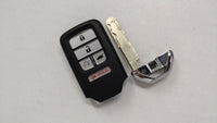 Honda Keyless Entry Remote Fob KR5V2X driver1 A2C83160900 72147-TG7-A41 - Oemusedautoparts1.com