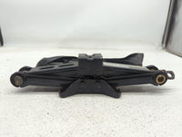 2006 Honda Accord Spare Scissor Car Jack - Oemusedautoparts1.com