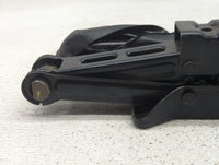 2006 Honda Accord Spare Scissor Car Jack - Oemusedautoparts1.com