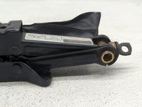 2006 Honda Accord Spare Scissor Car Jack - Oemusedautoparts1.com