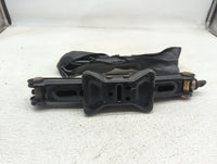 2006 Honda Accord Spare Scissor Car Jack 1048686 - Oemusedautoparts1.com