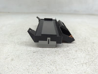 2011-2012 Honda Accord Information Display Screen - Oemusedautoparts1.com