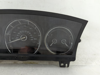 compare product 2001-2002 Honda Accord Climate Control Module Temperature AC/Heater Replacement Fits Fits 2001 2002 OEM Used Auto Parts