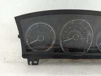 2001-2002 Honda Accord Climate Control Module Temperature AC/Heater Replacement Fits Fits 2001 2002 OEM Used Auto Parts - Oe
