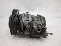 Honda Accord Air Conditioning A/c Ac Compressor Oem 1228527 - Oemusedautoparts1.com