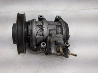 Honda Accord Air Conditioning A/c Ac Compressor Oem 1228527 - Oemusedautoparts1.com