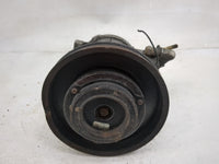 Honda Accord Air Conditioning A/c Ac Compressor Oem 1228527 - Oemusedautoparts1.com