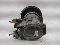 Honda Accord Air Conditioning A/c Ac Compressor Oem 1228527 - Oemusedautoparts1.com