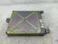 0 Honda Accord PCM Engine Control Computer ECU ECM PCU OEM OEM Used Auto Parts - Oemusedautoparts1.com