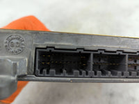 0 Honda Accord PCM Engine Control Computer ECU ECM PCU OEM OEM Used Auto Parts - Oemusedautoparts1.com