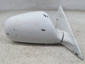 0 Honda Accord Passenger Side View Mirror - Right Door Mirror OEM Used - Oemusedautoparts1.com