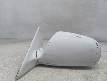 0 Honda Accord Driver Side View Mirror - Left Door Mirror OEM Used - Oemusedautoparts1.com