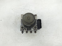 2005-2007 Honda Accord ABS Pump Control Module Replacement Fits Fits 2005 2006 2007 OEM Used Auto Parts - Oemusedautoparts1.