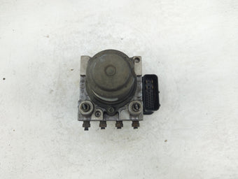 compare product 2005-2007 Honda Accord ABS Pump Control Module Replacement Fits Fits 2005 2006 2007 OEM Used Auto Parts
