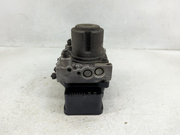 2005-2007 Honda Accord ABS Pump Control Module Replacement Fits Fits 2005 2006 2007 OEM Used Auto Parts