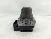 2005-2007 Honda Accord ABS Pump Control Module Replacement Fits Fits 2005 2006 2007 OEM Used Auto Parts - Oemusedautoparts1.
