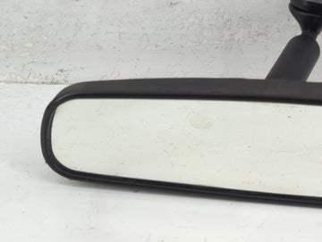 2006-2012 Honda Accord Interior Rear View Mirror Replacement OEM Fits Fits 2006 2007 2008 2009 2010 2011 2012 2013 2014 2015