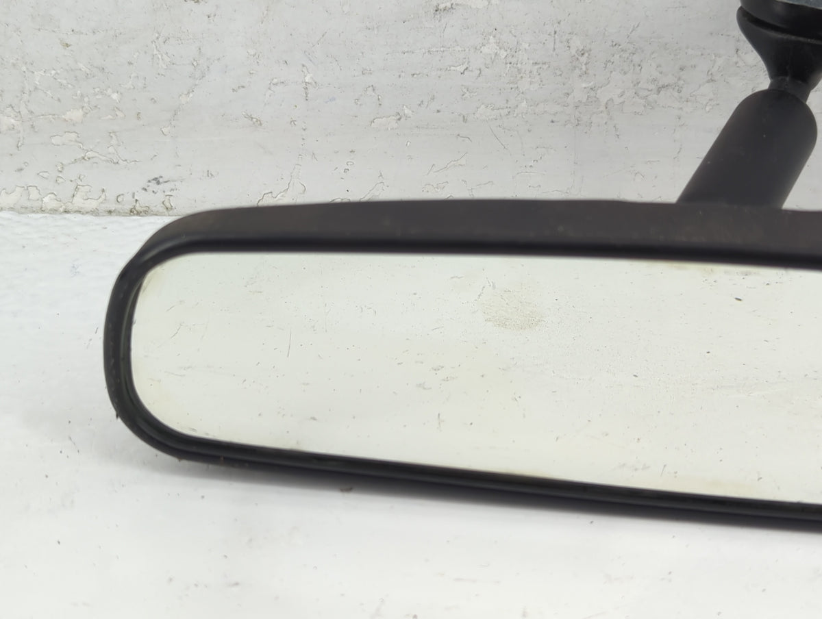 2006-2012 Honda Accord Interior Rear View Mirror Replacement OEM Fits Fits 2006 2007 2008 2009 2010 2011 2012 2013 2014 2015