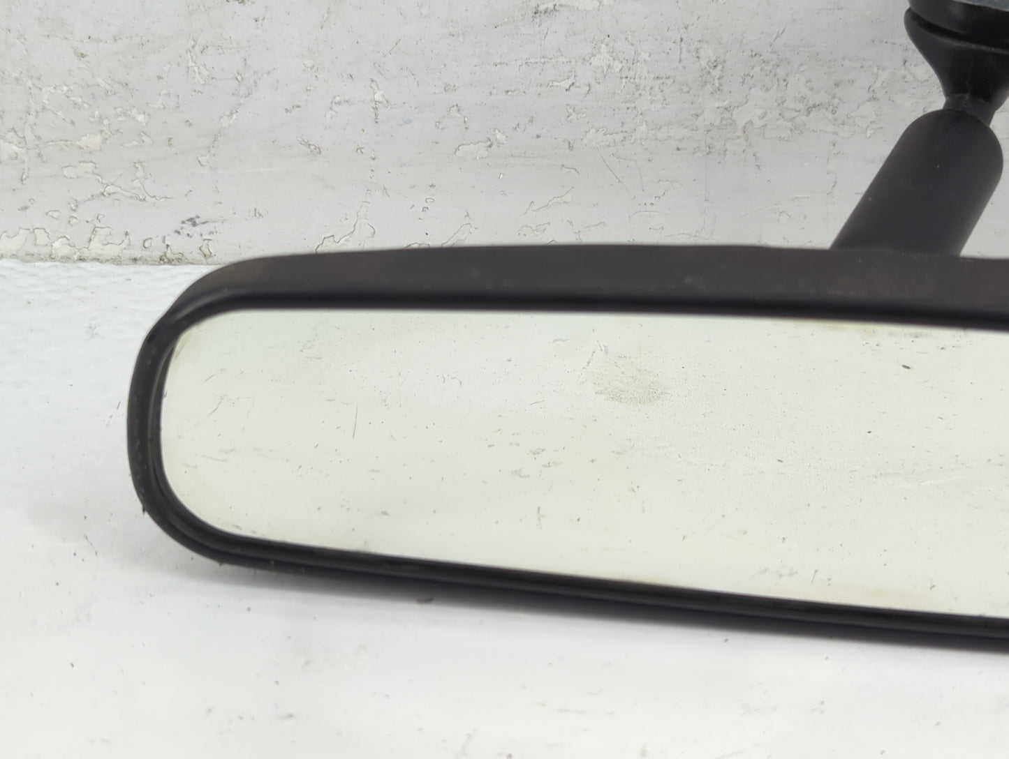 2006-2012 Honda Accord Interior Rear View Mirror Replacement OEM Fits Fits 2006 2007 2008 2009 2010 2011 2012 2013 2014 2015