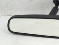 2006-2012 Honda Accord Interior Rear View Mirror Replacement OEM Fits Fits 2006 2007 2008 2009 2010 2011 2012 2013 2014 2015