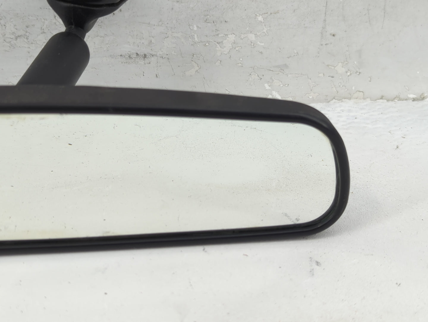 2006-2012 Honda Accord Interior Rear View Mirror Replacement OEM Fits Fits 2006 2007 2008 2009 2010 2011 2012 2013 2014 2015