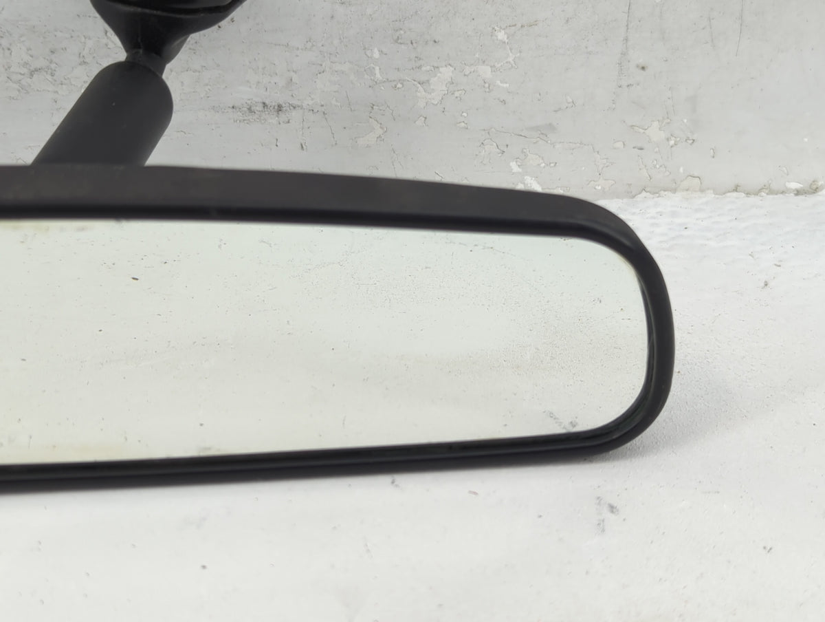 2006-2012 Honda Accord Interior Rear View Mirror Replacement OEM Fits Fits 2006 2007 2008 2009 2010 2011 2012 2013 2014 2015