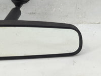 2006-2012 Honda Accord Interior Rear View Mirror Replacement OEM Fits Fits 2006 2007 2008 2009 2010 2011 2012 2013 2014 2015