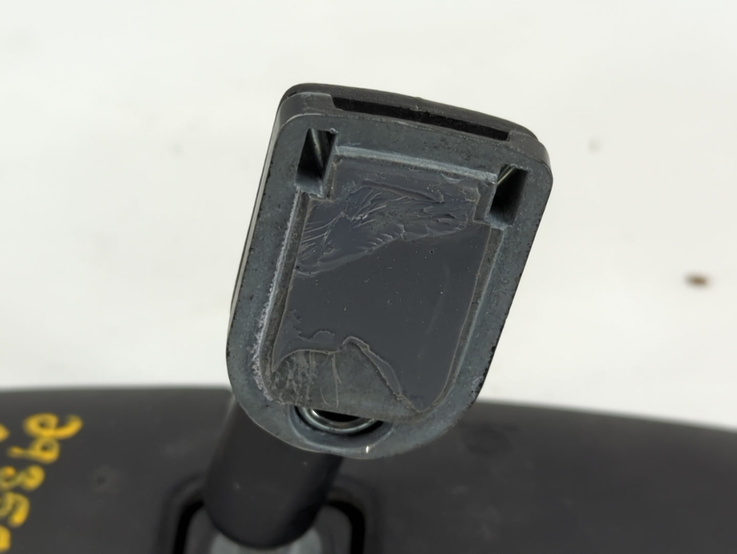 2006-2012 Honda Accord Interior Rear View Mirror Replacement OEM Fits Fits 2006 2007 2008 2009 2010 2011 2012 2013 2014 2015