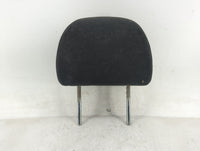 2005-2007 Honda Accord Headrest Head Rest Front Driver Passenger Seat - Oemusedautoparts1.com