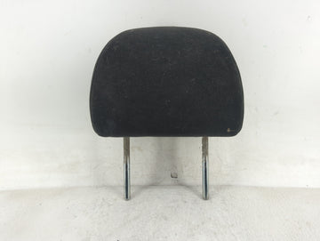 2005-2007 Honda Accord Headrest Head Rest Front Driver Passenger Seat - Oemusedautoparts1.com